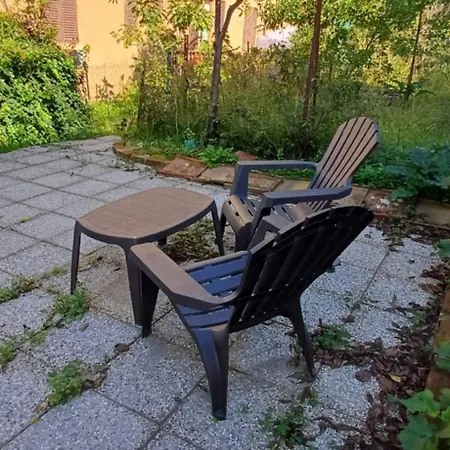 Appartamento Affaccio Su Siena,vicino Al Centro, Con Garage Siena