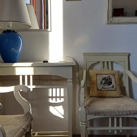 Affaccio Su Siena,vicino Al Centro, Con Garage Appartamento