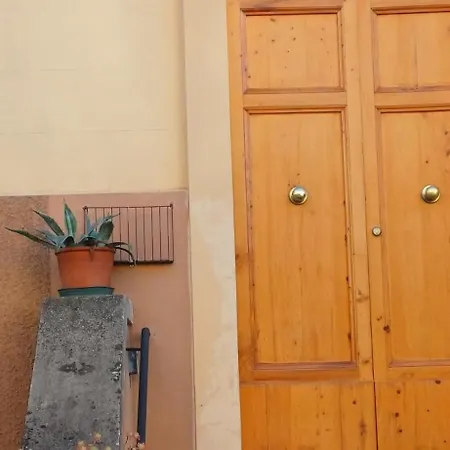 Affaccio Su Siena,vicino Al Centro, Con Garage Appartamento Siena