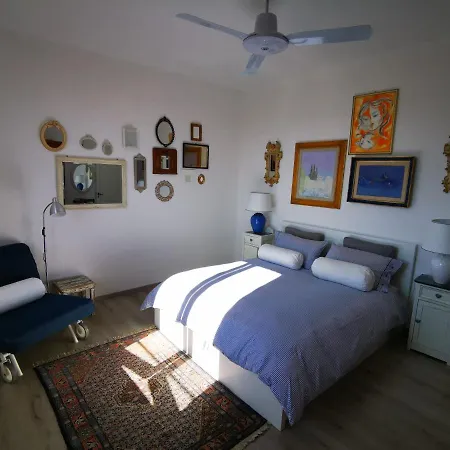 Affaccio Su Siena,vicino Al Centro, Con Garage Apartment