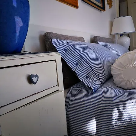 Affaccio Su Siena,vicino Al Centro, Con Garage Apartamento Siena