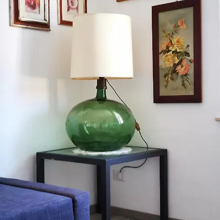 Apartamento Affaccio Su Siena,vicino Al Centro, Con Garage *