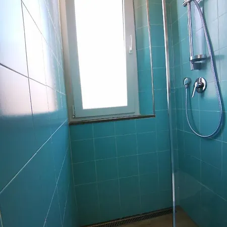 Apartamento Affaccio Su Siena,vicino Al Centro, Con Garage