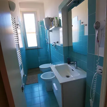 Affaccio Su Siena,vicino Al Centro, Con Garage Apartamento