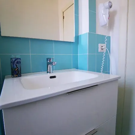 Affaccio Su Siena,vicino Al Centro, Con Garage Apartamento Siena