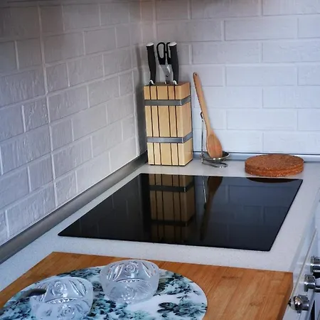 Apartamento Affaccio Su Siena,vicino Al Centro, Con Garage Siena