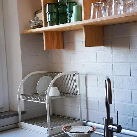 Affaccio Su Siena,vicino Al Centro, Con Garage Apartamento Siena