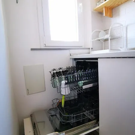 Affaccio Su Siena,vicino Al Centro, Con Garage Apartamento Siena
