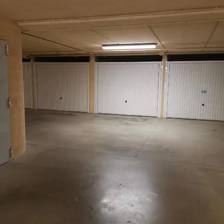 Affaccio Su Siena,vicino Al Centro, Con Garage Apartment Siena