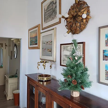 Affaccio Su Siena,vicino Al Centro, Con Garage Apartamento