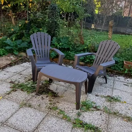 Apartamento Affaccio Su Siena,vicino Al Centro, Con Garage *