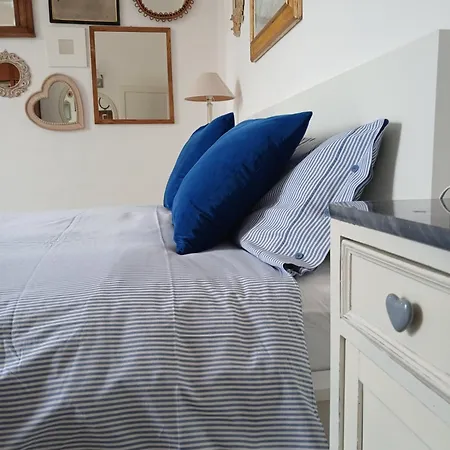 Апартаменты Affaccio Su Siena,vicino Al Centro, Con Garage *