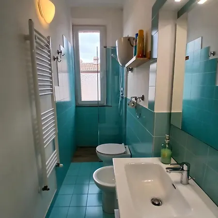 Affaccio Su Siena,vicino Al Centro, Con Garage Апартаменты