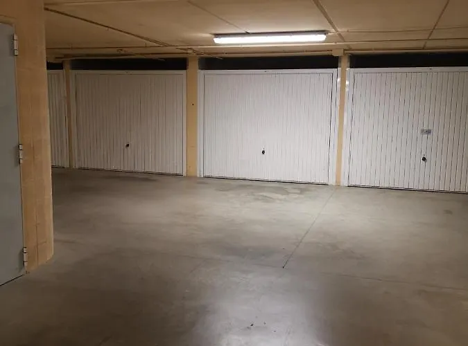 Affaccio Su Siena,vicino Al Centro, Con Garage Апартаменты Сиена