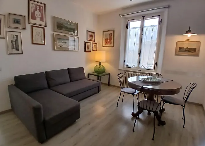 Affaccio Su Siena,vicino Al Centro, Con Garage Сиена